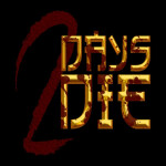Days 2 Die