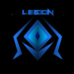 Legion | X; Holographic Meadows