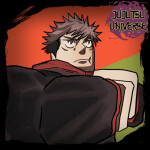 Jujutsu Universe