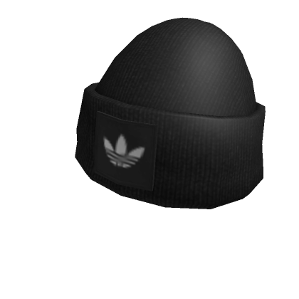 Foto adidas di clearance roblox