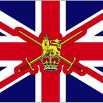 Dale Barrack | British Military Base