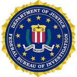 || FBI || - Application Hub
