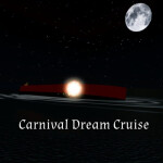 -The Sinking of the Carnival Dream Cruise-