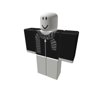 Gru - Roblox