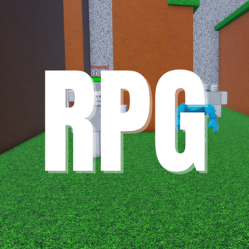 [UPDATE] The Tiered RPG