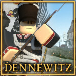 Dennewitz