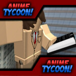 [FIXED DEATHNOTE!] - Anime Tycoon!