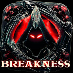 Breakness (ALPHA)