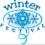 Winter Festival @ South End
