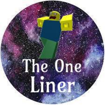 The One Liner[Beta]