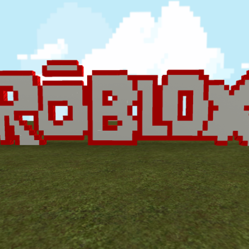 Roblox Pixel Word