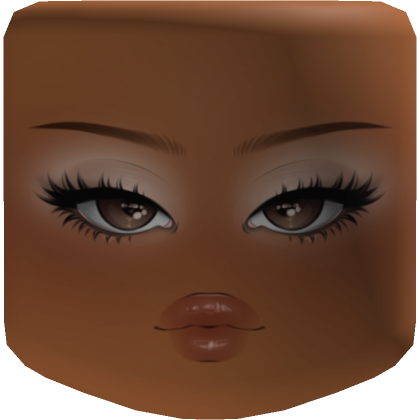 NEW FREE HAIR & ITEMS COMING TO ROBLOX 😍💖 