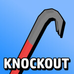 Knockout [Testing!]