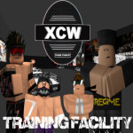  XCW Training Facility 