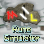 [Fixing Bug] Rune Simulator