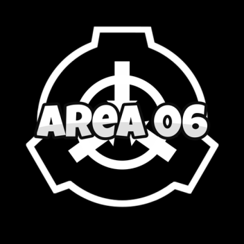 Area 06