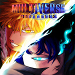 [UPDATE 3] Multiverse Defenders