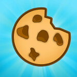 🍪 Cookie Simulator
