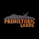 Prehistoric Lands (Old)