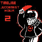 Timeline Judgement Hour 2 [Legacy]