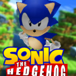 [UPGRADE] Sonic REMAKE