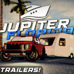 [RV, Camping, Nitro]  Jupiter, Florida BETA🏎️