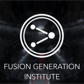 Bartlomiej Fusion Generation Institute