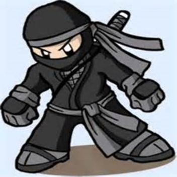 [NEW] Ninja OBBY