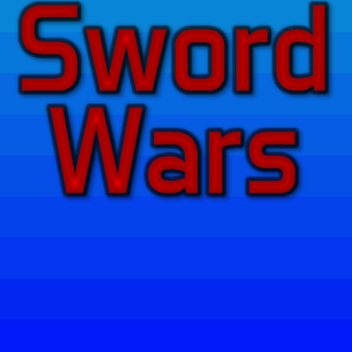 [NEW!] Sword Wars v1