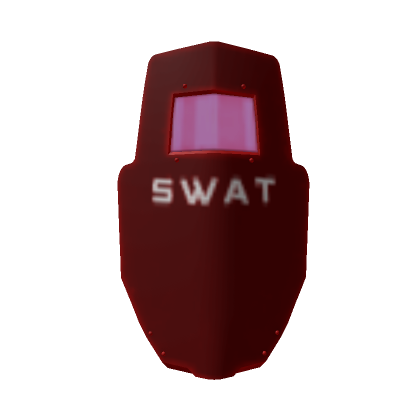 Riot shield's Code & Price - RblxTrade