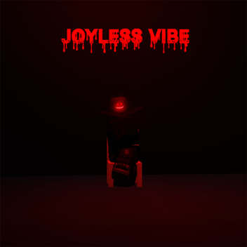 Joyless Vibe | Demonstração