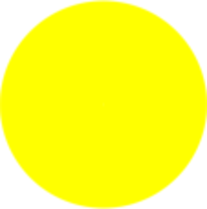 how to get free yellow items in roblox