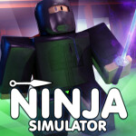 [FIGHTING!]Ninja Simulator! NEW!