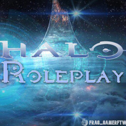Halo Roleplay: Legacy 🪐  thumbnail