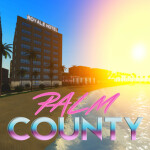 Palm County