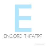 ENCORE Theatre [V1]