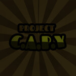 Project C.A.P.Y. (PLAYABLE DEMO)