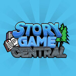 (SGC) Story Game Central [PET RESCUE STORY]