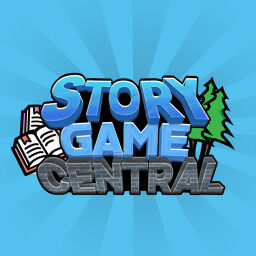 (SGC) Story Game Central (191) thumbnail