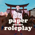 Paper Otome Roleplay