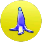 Game Badge Icon