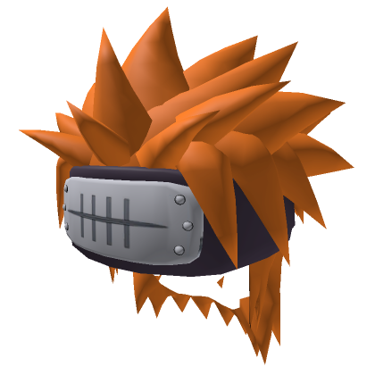 Burberry shop headband xenoblade