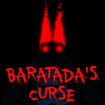 Baratada's Curse [HORROR] [SCARY] [VOICE]