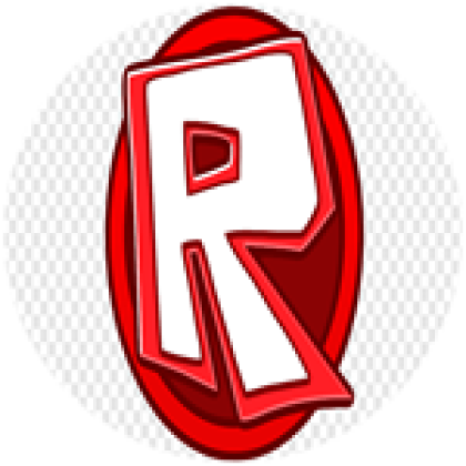 og roblox - Roblox