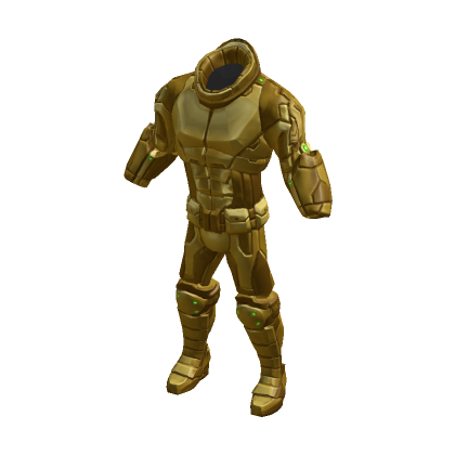 Pants skin for roblox based on Marvel movies and series em 2023