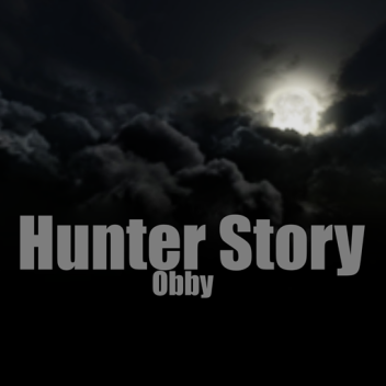 Hunter Story