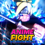 Anime Fight [💰50% Off]