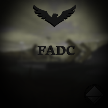 FADC - Tempat Pengujian