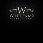 Williams Funeral Home