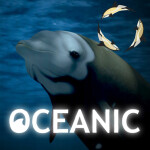 Beaked whale! Oceanic testing 2